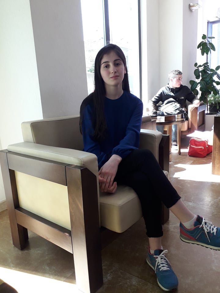 ევა გუმაშვილი120657428_701506924052656_6843489113883801467_n_81.jpg